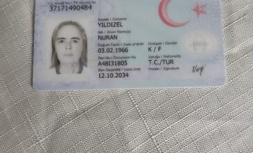 TURAN DEVLETLERİ TURU (Kırgızistan-Kazakistan-Özbekistan-Azerbaycan)