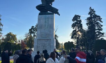 RAMAZAN BAYRAMINA ÖZEL  BÜYÜK BALKANLAR TURUN ANTALYA ÇIKIŞLI