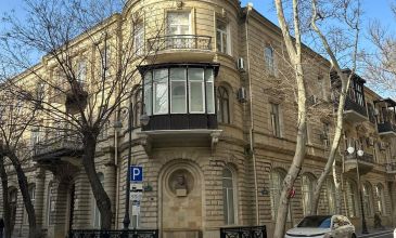 TURAN DEVLETLERİ TURU (KIRGIZİSTAN-KAZAKİSTAN-ÖZBEKİSTAN-AZERBAYCAN)