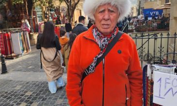 TURAN DEVLETLERİ TURU (KIRGIZİSTAN-KAZAKİSTAN-ÖZBEKİSTAN-AZERBAYCAN)