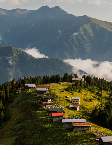 Karadeniz