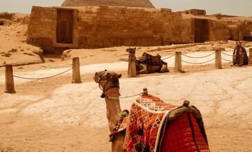 izmir-çıkışlı-mısır-sharm-el-sheikh-turu