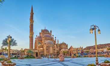 izmir-çıkışlı-mısır-sharm-el-sheikh-turu