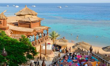 izmir-çıkışlı-mısır-sharm-el-sheikh-turu