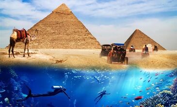 izmir-çıkışlı-mısır-sharm-el-sheikh-turu