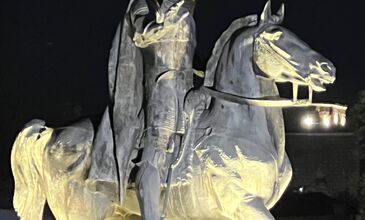 İZMİR ÇIKIŞLI BÜYÜK BALKAN TURU